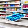 El viagra se compra con receta b